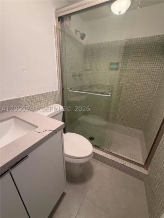 Courtyards Of The Grove, 2924 Day Ave #N110, Miami, Florida 33133, image 1