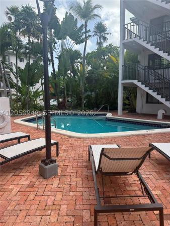 Courtyards Of The Grove, 2924 Day Ave #N110, Miami, Florida 33133, image 3