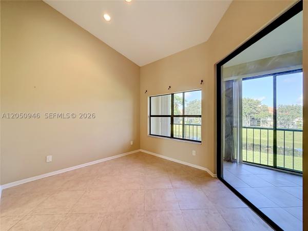5454 Firenze Dr #H, Boynton Beach, Florida 33437, image 3