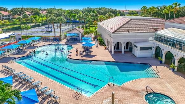 5454 Firenze Dr #H, Boynton Beach, Florida 33437, image 1