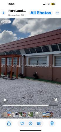 Coral Ridge Isles, 5401 NE 18th Ave #1-2, Fort Lauderdale, Florida 33334, image 1