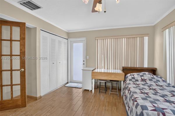 Orangebrook Golf Estates, 206 N 32nd Ave, Hollywood, Florida 33021, image 1