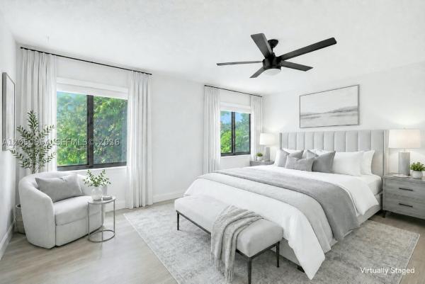 Woods Of Rolling Hills, 3950 SW 82nd Ter, Davie, Florida 33328, image 3