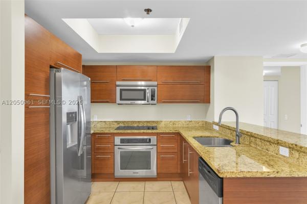 Tao Sawgrass, 2681 N Flamingo Rd #1903S, Sunrise, Florida 33323, image 3
