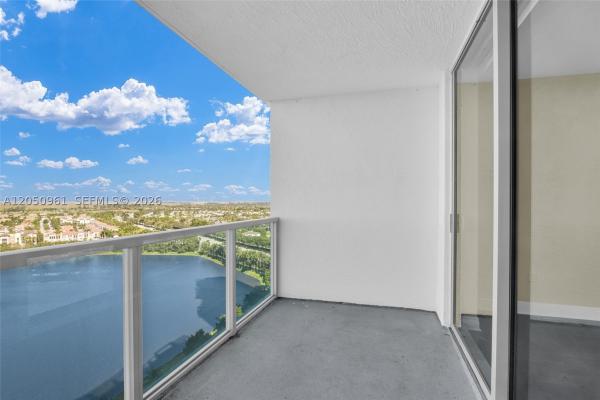 Tao Sawgrass, 2681 N Flamingo Rd #1903S, Sunrise, Florida 33323, image 2