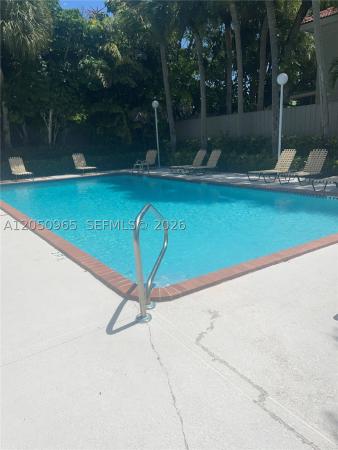 Via Floresta, 6853 SW 89th Ter, Pinecrest, Florida 33156, image 3