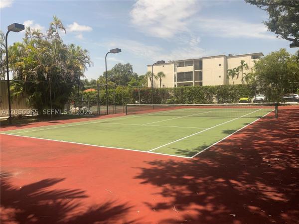 Via Floresta, 6853 SW 89th Ter, Pinecrest, Florida 33156, image 2