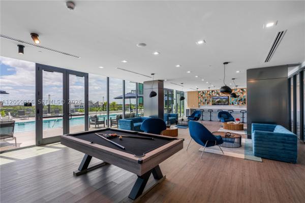 1809 S Jackson St #VAR 2BED, Hollywood, Florida 33020, image 2