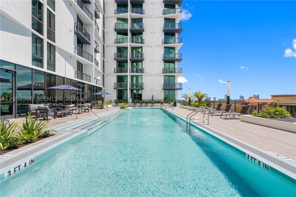 1809 S Jackson St #VAR 2BED, Hollywood, Florida 33020, image 1