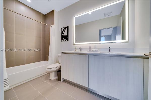 1809 S Jackson St #VAR 2BED, Hollywood, Florida 33020, image 3