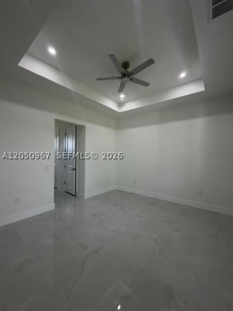 329 Kismet Pkwy W, Cape Coral, Florida 33990, image 2