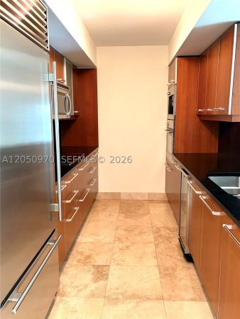 Jade Residences At Brickell Bay, 1331 Brickell Bay Dr #201, Miami, Florida 33131, image 3
