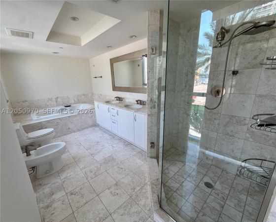 Jade Residences At Brickell Bay, 1331 Brickell Bay Dr #201, Miami, Florida 33131, image 2