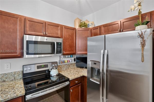 Fiji, 112 SE 28th Ter #26, Homestead, Florida 33033, image 3