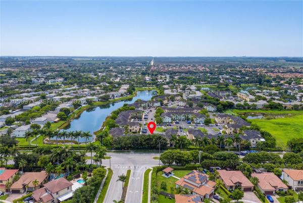 Fiji, 112 SE 28th Ter #26, Homestead, Florida 33033, image 1