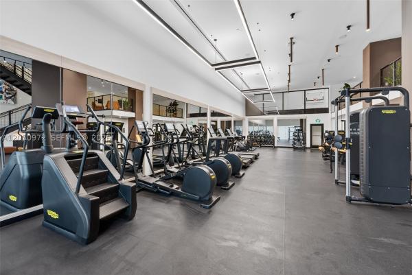 225 N Miami Ave #308, Miami, Florida 33128, image 2
