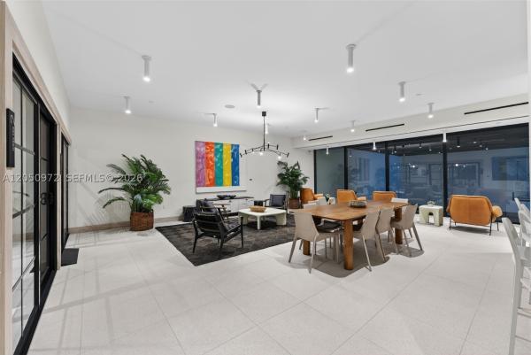 225 N Miami Ave #308, Miami, Florida 33128, image 3