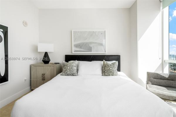 Trump Royale, 18201 Collins Ave #3408, Sunny Isles Beach, Florida 33160, image 1
