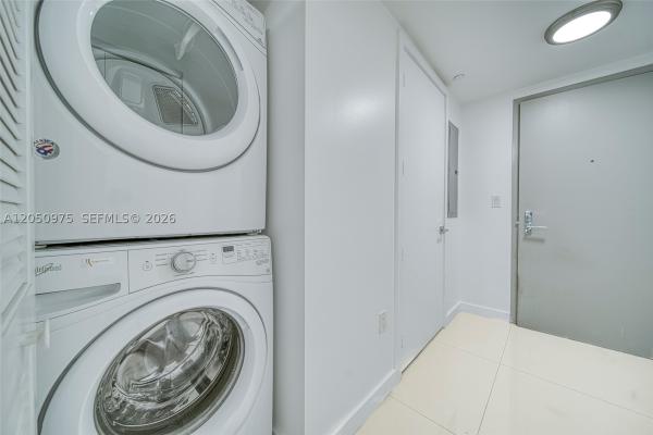 Aria On The Bay, 488 NE 18th St #2002, Miami, Florida 33132, image 3