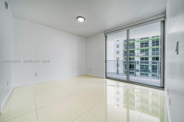 Aria On The Bay, 488 NE 18th St #2002, Miami, Florida 33132, image 2