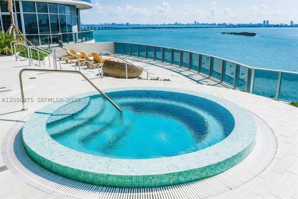 Aria On The Bay, 488 NE 18th St #2002, Miami, Florida 33132, image 1
