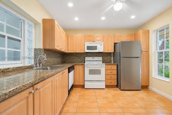 11326 SW 169th St #V3944, Unincorporated Dade County, Florida 33157, image 1