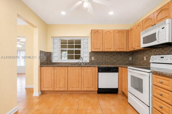 11326 SW 169th St #V3944, Unincorporated Dade County, Florida 33157, image 3