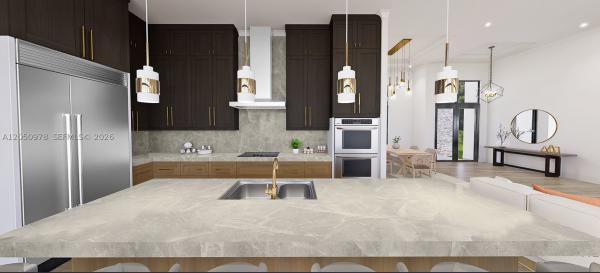 29624 SW 194th Ct, Homestead, Florida 33030, image 3