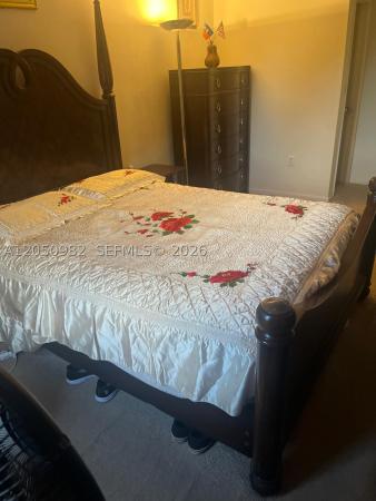 Sabal Palm Village, 4990 E Sabal Palm Blvd #218, Tamarac, Florida 33319, image 1