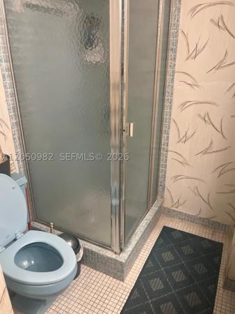 Sabal Palm Village, 4990 E Sabal Palm Blvd #218, Tamarac, Florida 33319, image 3