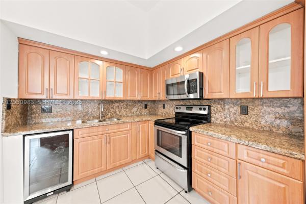 12446 SW 115th Ter, Unincorporated Dade County, Florida 33186, image 2