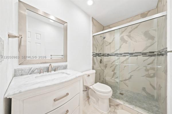12446 SW 115th Ter, Unincorporated Dade County, Florida 33186, image 3