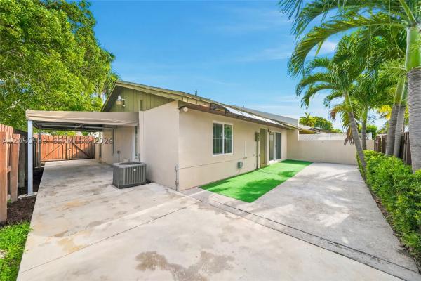12446 SW 115th Ter, Unincorporated Dade County, Florida 33186, image 1