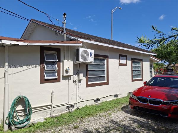Town Of Hialeah, 233 E 15th St, Hialeah, Florida 33010, image 3