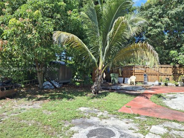 Town Of Hialeah, 233 E 15th St, Hialeah, Florida 33010, image 2