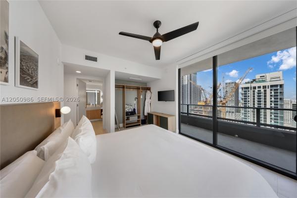 Natiivo Miami, 159 NE 6th St #2402, Miami, Florida 33132, image 3