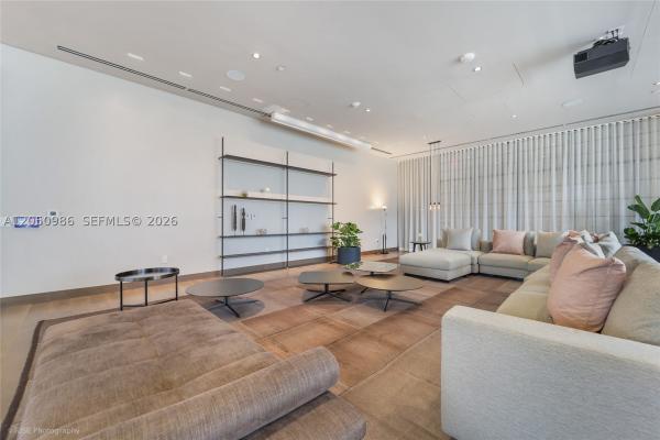 Natiivo Miami, 159 NE 6th St #2402, Miami, Florida 33132, image 3