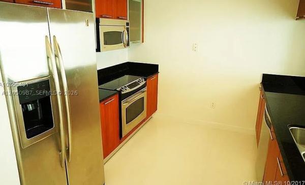 1800 Club, 1800 N Bayshore Dr #3014, Miami, Florida 33132, image 2