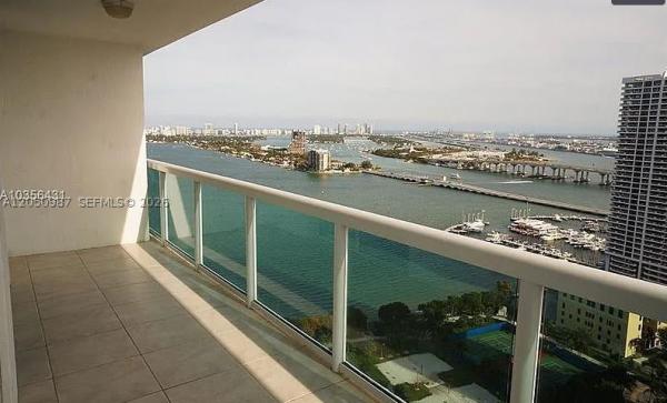 1800 Club, 1800 N Bayshore Dr #3014, Miami, Florida 33132, image 1
