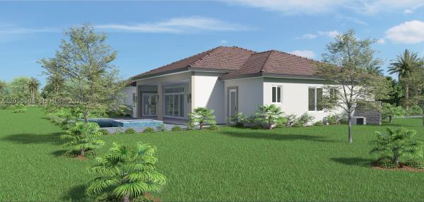 29604 SW 194th Ct, Homestead, Florida 33030, image 2