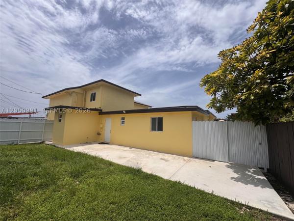 7400 SW 39th St #1, Unincorporated Dade County, Florida 33155, image 3