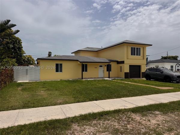 7400 SW 39th St #1, Unincorporated Dade County, Florida 33155, image 1
