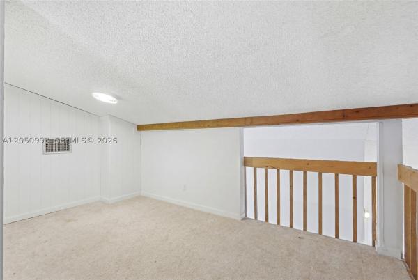 Cedarwoods At Pembroke Lakes, 10231 Buttercup Ct, Pembroke Pines, Florida 33026, image 2