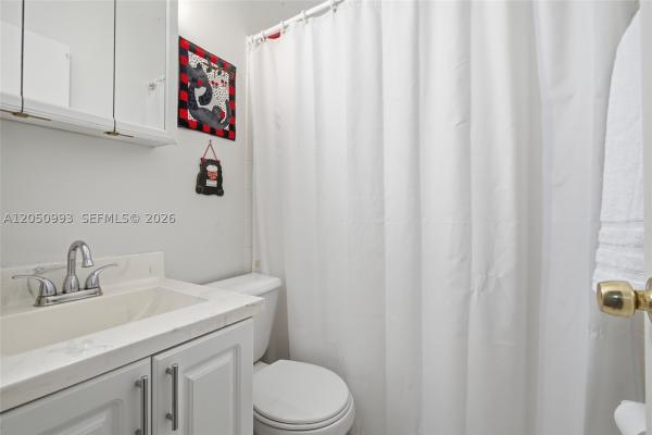 Cedarwoods At Pembroke Lakes, 10231 Buttercup Ct, Pembroke Pines, Florida 33026, image 3