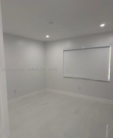 13895 SW 22nd St, Unincorporated Dade County, Florida 33175, image 2