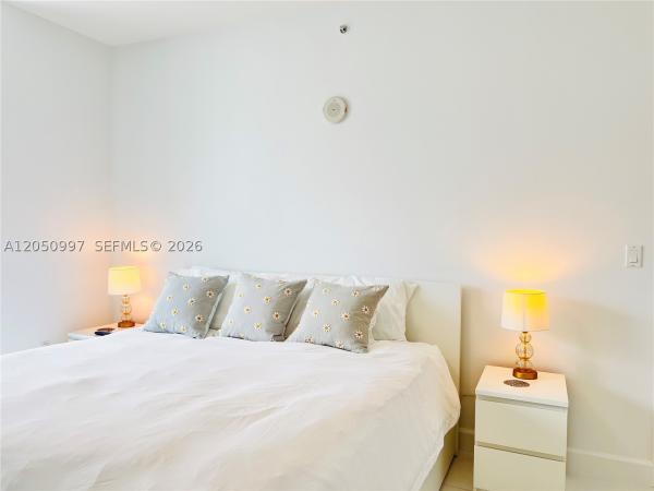 Axis On Brickell South, 79 SW 12th St #1510-S, Miami, Florida 33130, image 3