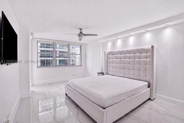 Maison Grande, 6039 Collins Ave #1624, Miami Beach, Florida 33140, image 1