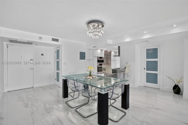Maison Grande, 6039 Collins Ave #1624, Miami Beach, Florida 33140, image 2