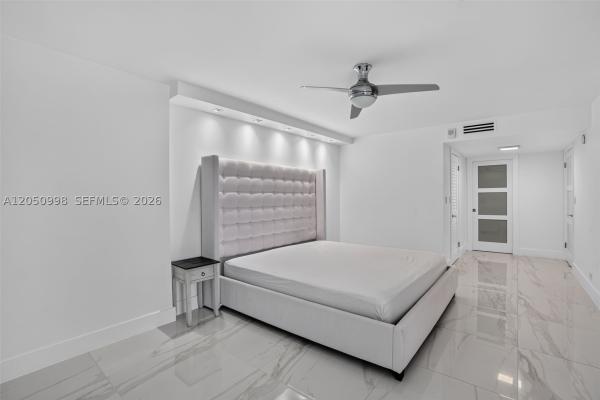 Maison Grande, 6039 Collins Ave #1624, Miami Beach, Florida 33140, image 3