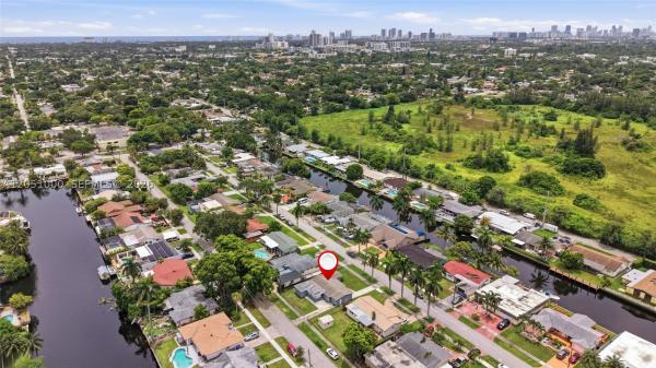 Sunset Isles, 2901 Cleveland St, Hollywood, Florida 33020, image 1
